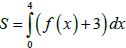0400myn1-0fa2-126x48.png