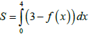 0400myom-a739-131x49.png