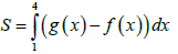 0400myqs-93f0-161x49.png