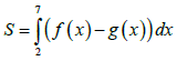 0400mywj-f506-160x55.png