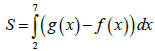 0400mywz-50c5-155x51.png