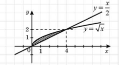 0400myzx-514b-236x129.png