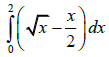0400mz0j-03ea-109x57.png