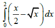0400mz1b-c455-107x55.png