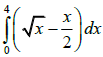 0400mz1l-284e-103x57.png