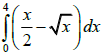 0400mz21-27e1-104x55.png