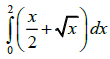 0400mz2g-ac5f-110x59.png