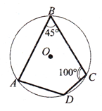 0400mz38-6aa1-145x158.png
