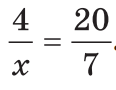 0400mz49-0b3f-116x90.png