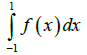 0400mz7v-9493-87x55.png