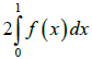 0400mz8d-34e6-84x54.png