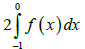 0400mz8p-0940-85x49.png
