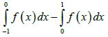 0400mz97-0107-157x54.png