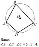 0400mza4-7720-137x163.png