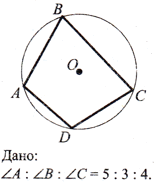 0400mza4-7720-137x163.png