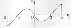 0400mzb3-2fbe-297x114.png