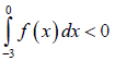 0400mzbt-aec6-105x56.png
