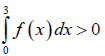 0400mzci-8148-105x56.png