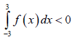 0400mzdb-7f2d-106x58.png