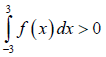 0400mzdn-29b1-106x57.png