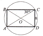 0400mzdp-9348-179x151.png
