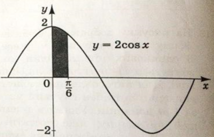 0400mzf3-2da7-214x137.png