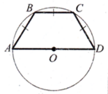 0400mzfo-a7a1-155x135.png