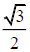 0400mzgn-1f06-30x52.png