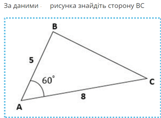 0400mzhh-568d-535x395.png