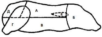0400mzjl-4650-329x119.png