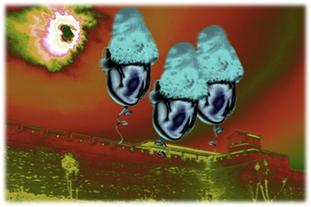 0400mzla-ea79-350x233.png