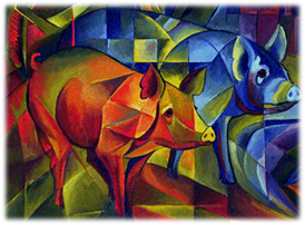 0400mzn6-0f3b-274x202.png