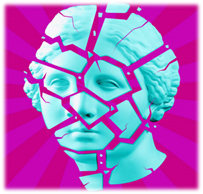 0400mzn8-cb28-203x194.png