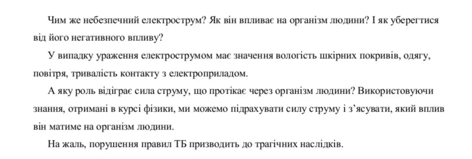 0400mzta-8408-940x318.png