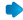 0400mzzg-f211-23x20.gif