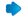 0400n03l-359a-22x18.gif