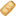 🫔