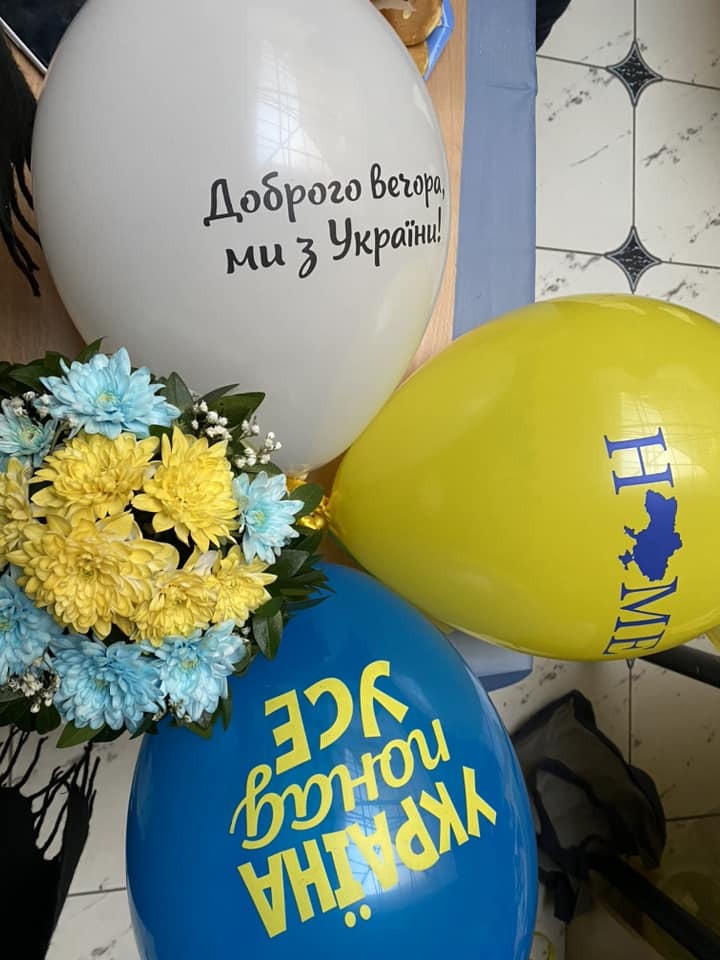 0400n0dm-2258-720x960.jpg