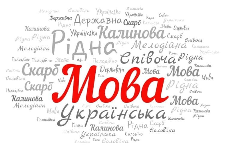 0400n0kr-95df-750x499.jpg