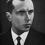 Бандера Степан Андрійович