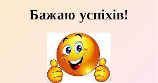 0400n11c-8897-310x163.jpg