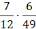 0400n1az-26d1-53x43.png