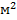 0400n1cu-94fb-17x20.png