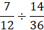 0400n1dq-8eeb-62x43.png