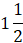 0400n1e4-d510-23x43.png