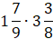0400n1gp-82b1-59x43.png