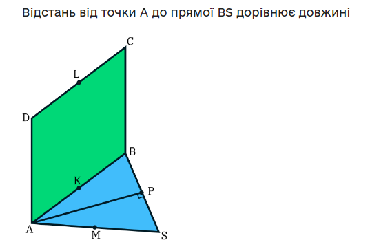 0400n1r9-5537-566x365.png