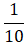 0400n1ut-7d06-24x43.png