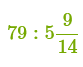 0400n24j-1dcd-83x67.png