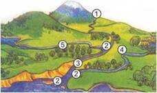 0400n27l-d226-228x135.jpg